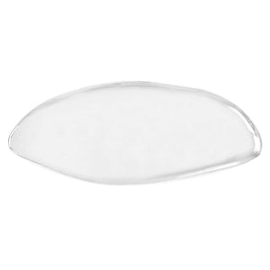 Jelly Bean - Wall Sculpture