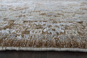 Ainswick - Memory Foam Rug - R&R Furniture Gallery (Fountain Valley, CA)