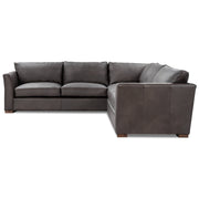 Bryson - 3 Piece Sectional - ElPaso - R&R Furniture Gallery (Fountain Valley, CA)