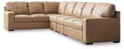 Bandon - Sectional - R&R Furniture Gallery (Fountain Valley, CA)