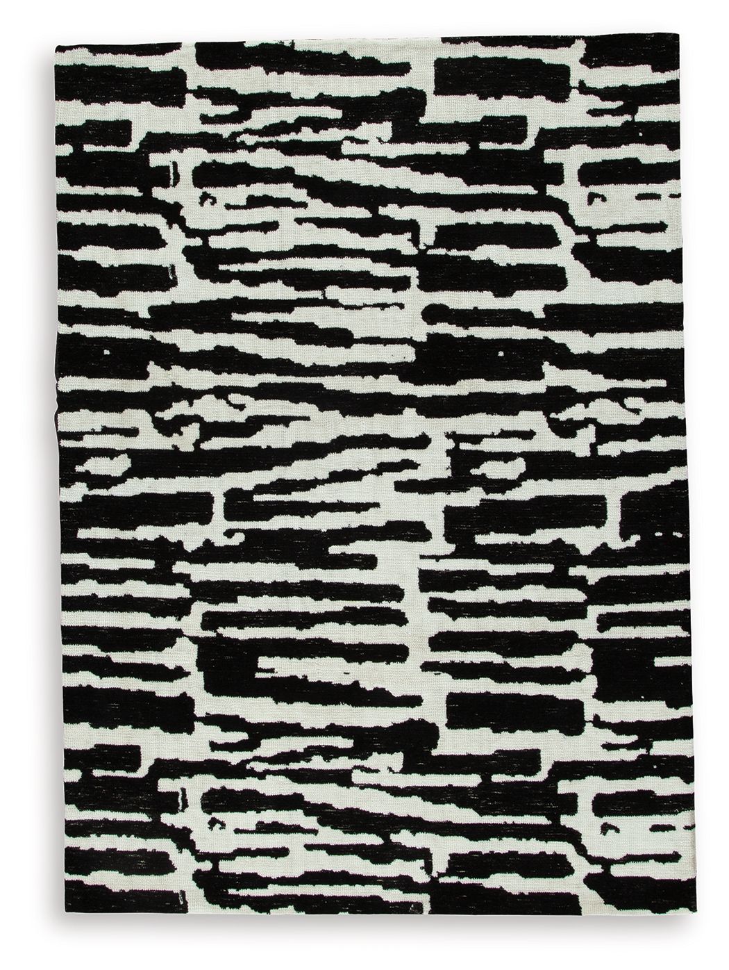 Bramshaw - Area Rug - R&R Furniture Gallery (Fountain Valley, CA)
