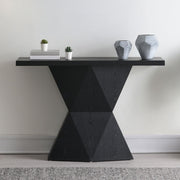 Dara - Table - R&R Furniture Gallery (Fountain Valley, CA)