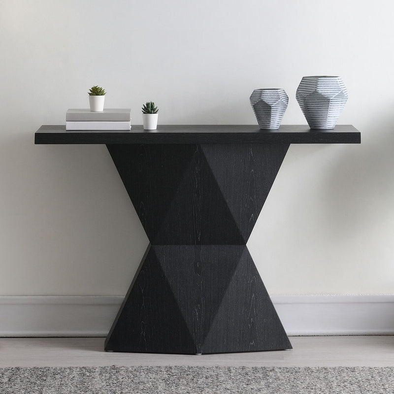 Dara - Table - R&R Furniture Gallery (Fountain Valley, CA)