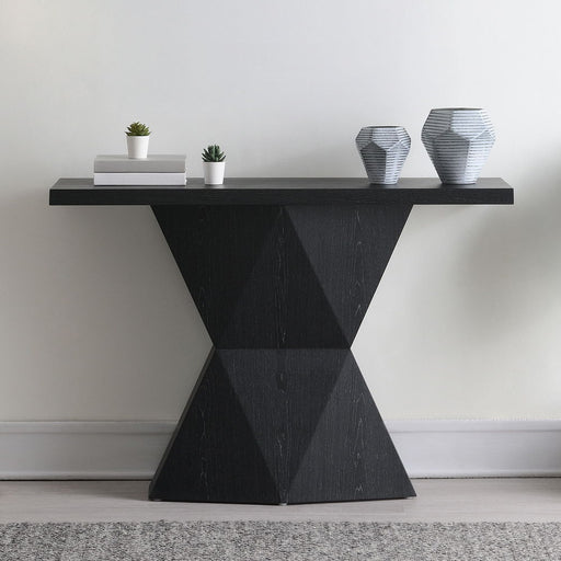 Dara - Table - R&R Furniture Gallery (Fountain Valley, CA)