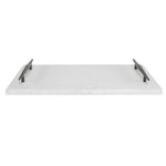 Get A Grip - Tray