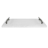Get A Grip - Tray