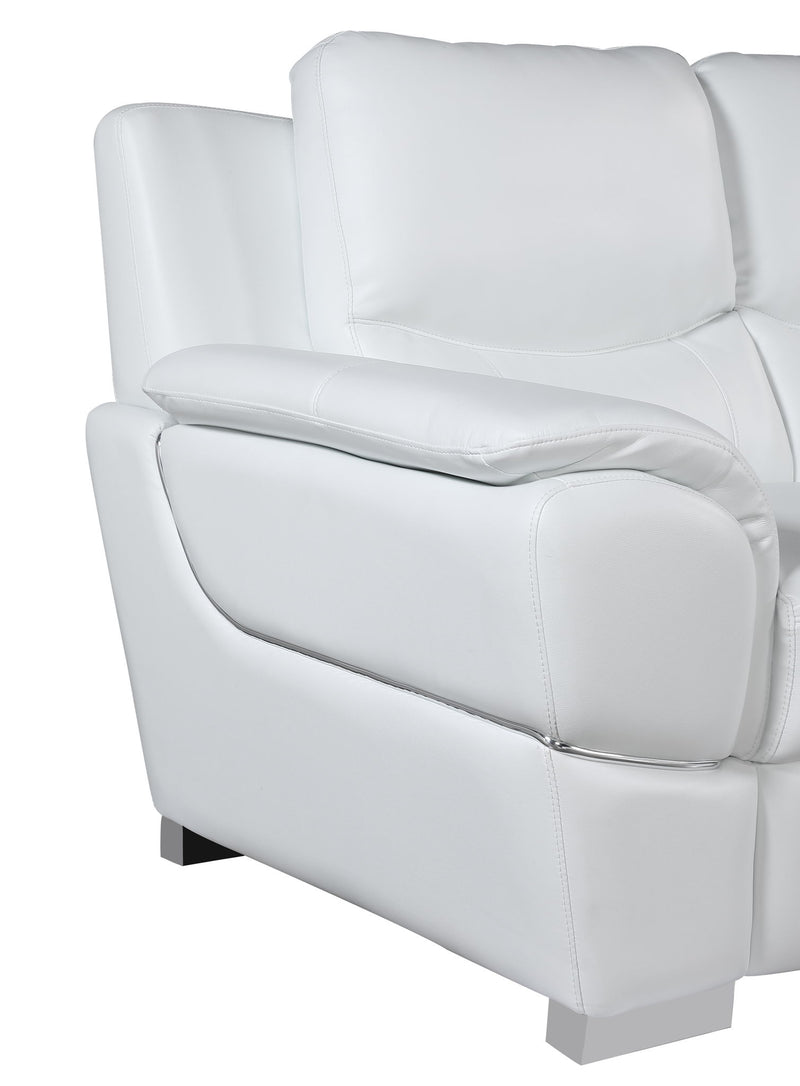 4572 - Sofa - R&R Furniture Gallery (Fountain Valley, CA)
