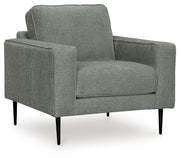Hazela - Chair - R&R Furniture Gallery (Fountain Valley, CA)