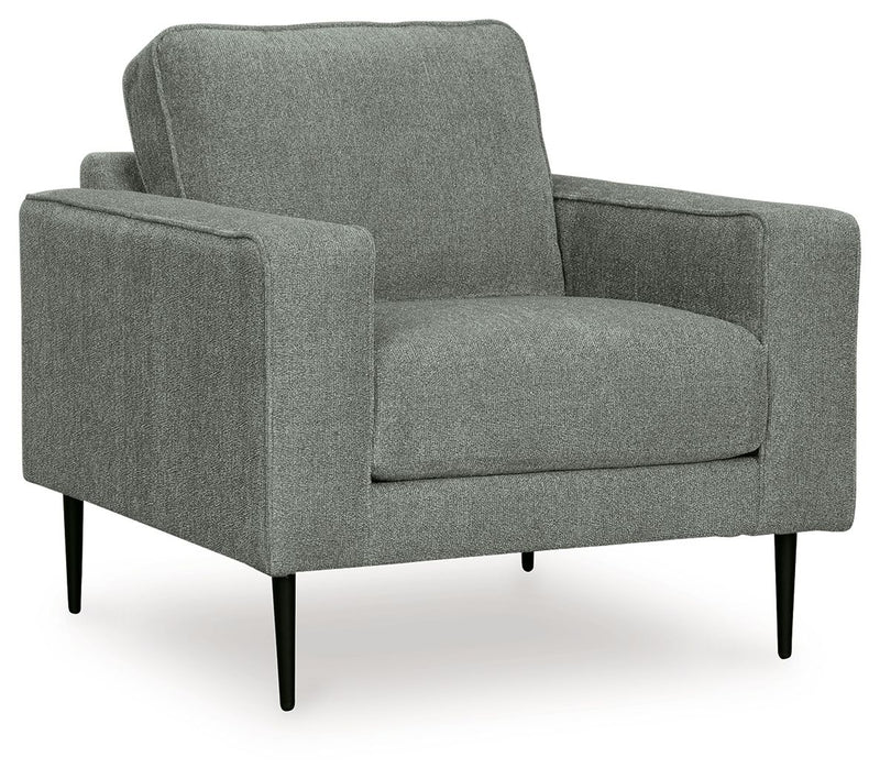 Hazela - Chair - R&R Furniture Gallery (Fountain Valley, CA)