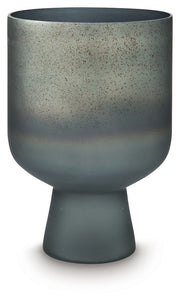 Pennmore - Vase - R&R Furniture Gallery (Fountain Valley, CA)