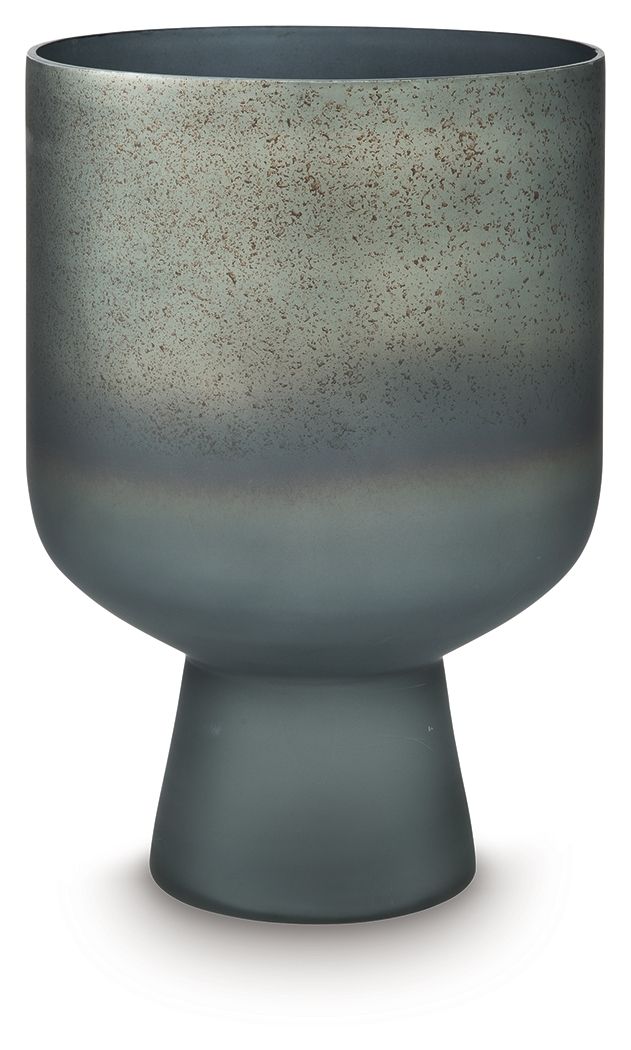 Pennmore - Vase - R&R Furniture Gallery (Fountain Valley, CA)