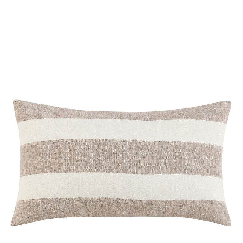 Boardwalk - BW Gardner Pillow