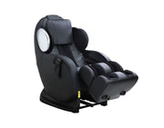 Pacari - Massage Chair - R&R Furniture Gallery (Fountain Valley, CA)
