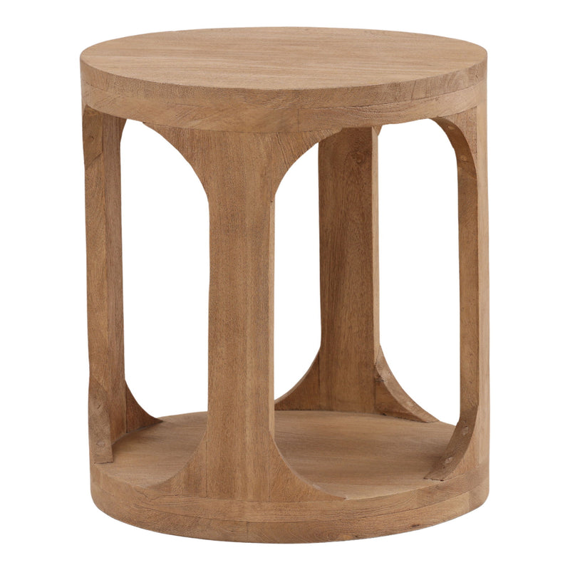 Collina - Table