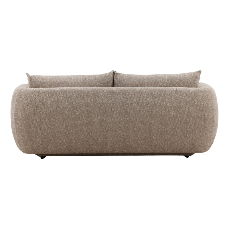 Briceida - Sofa - Olana Sand