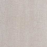 Marin - Media Cabinet - Beige - R&R Furniture Gallery (Fountain Valley, CA)