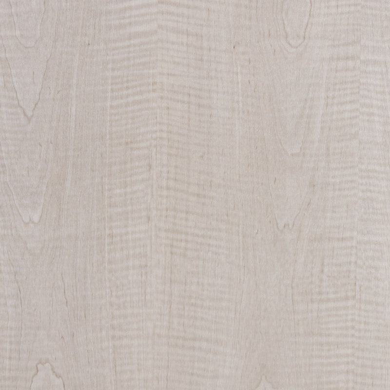 Marin - Media Cabinet - Beige - R&R Furniture Gallery (Fountain Valley, CA)