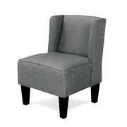 Sven Kids Chair - R&R Furniture Gallery (Fountain Valley, CA)