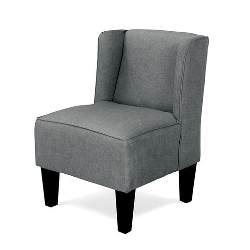 Sven Kids Chair - R&R Furniture Gallery (Fountain Valley, CA)