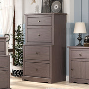 Stavros Chest - R&R Furniture Gallery (Fountain Valley, CA)