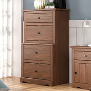 Stavros Chest - R&R Furniture Gallery (Fountain Valley, CA)