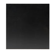 Monza Italian Modern Black Mirror — view 3