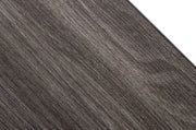 Asus - Italian Modern Elm Grey Dresser — view 5