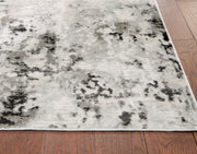 Greyland - Area Rug - R&R Furniture Gallery (Fountain Valley, CA)