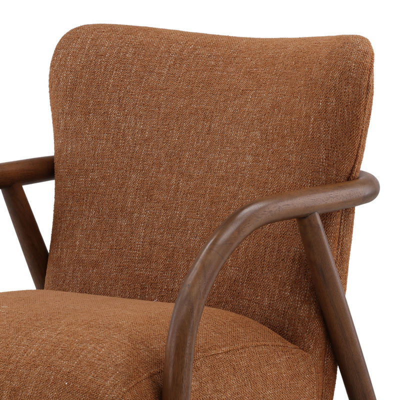 Francelia - Occasional Chair