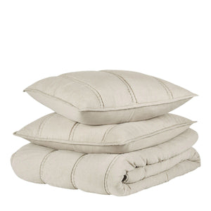 Rowen - Quilt Set
