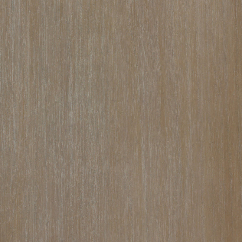 Stefan - Sideboard