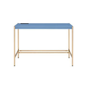 Midriaks - Writing Desk - R&R Furniture Gallery (Fountain Valley, CA)