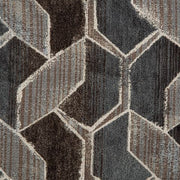 Stonemeade - Sofa - R&R Furniture Gallery (Fountain Valley, CA)