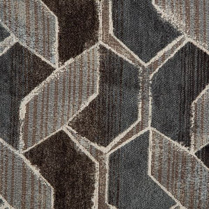 Stonemeade - Chair And A Half - R&R Furniture Gallery (Fountain Valley, CA)