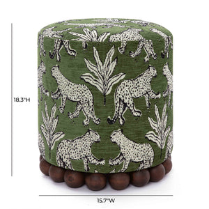 Dex - Ottoman
