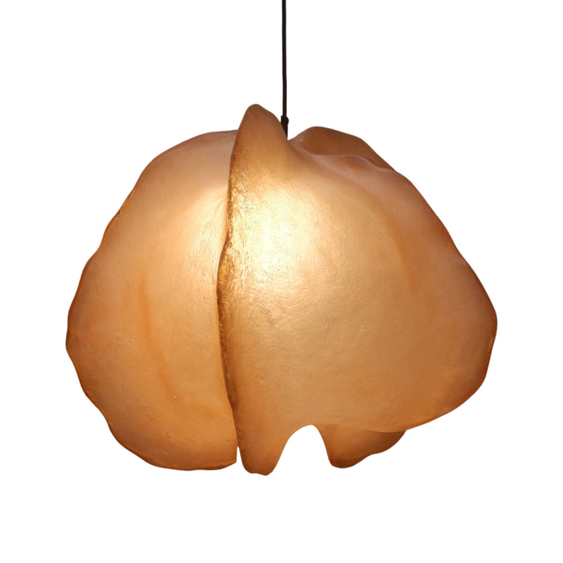 Juniperly - Pendant