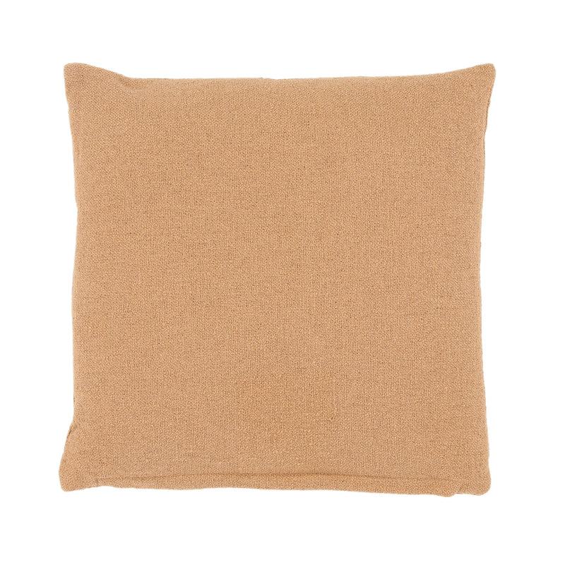 Pax - Pillow