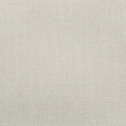 Gamarya - Side Chair (Set of 2) - White Fabric & Oak - R&R Furniture Gallery (Fountain Valley, CA)