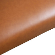 Elwood - Sofa - Cognac - R&R Furniture Gallery (Fountain Valley, CA)
