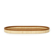 Hakiri - Designer Storage Tray - R&R Furniture Gallery (Fountain Valley, CA)