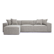Mindy - Modular Sectional - R&R Furniture Gallery (Fountain Valley, CA)