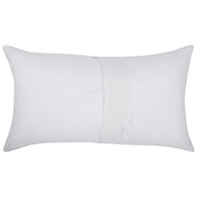 Jayson - Linen Cashmere Sham - R&R Furniture Gallery (Fountain Valley, CA)