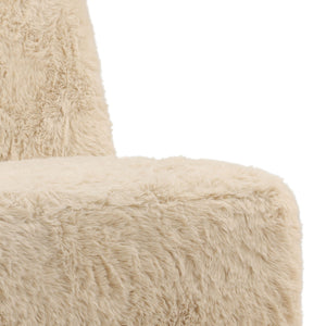 Abria - Occasional Chair