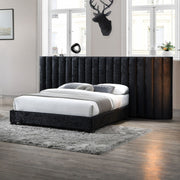 Rivas - Bed - R&R Furniture Gallery (Fountain Valley, CA)