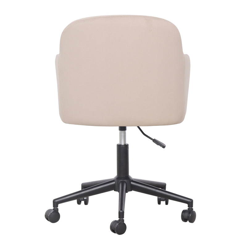 Sydney - Desk Chair