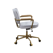 Siecross - Office Chair - R&R Furniture Gallery (Fountain Valley, CA)