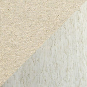 Shavon - Ceramic Table Lamp  - Beige / White - R&R Furniture Gallery (Fountain Valley, CA)