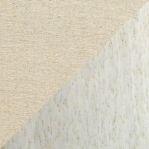 Shavon - Ceramic Table Lamp  - Beige / White - R&R Furniture Gallery (Fountain Valley, CA)