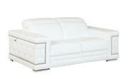 692 - Sofa Set - R&R Furniture Gallery (Fountain Valley, CA)