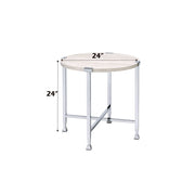 Brecon - Table - R&R Furniture Gallery (Fountain Valley, CA)